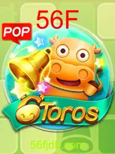 6Toros