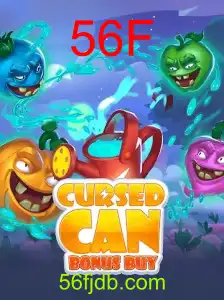 CursedCanBonusBuy