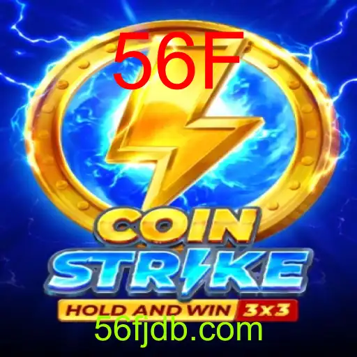 coinstrike
